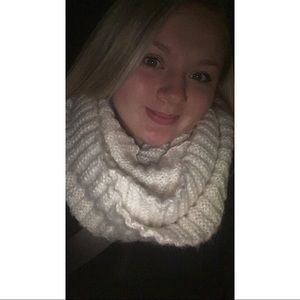 Meet your Posher, Summer